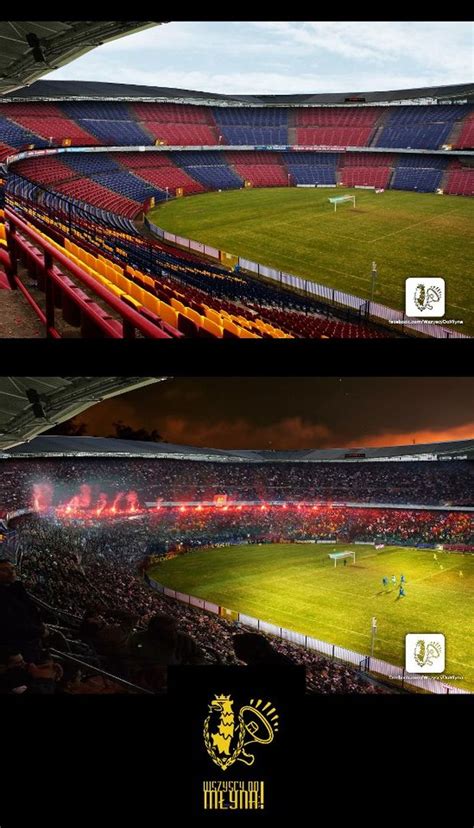 Radni przyjęli budżet na 2019 rok, a w nim zawarte było dofinansowanie modernizacji stadionu pogoni szczecin oraz budowy centrum szkolenia dzieci i. Pogoń Szczecin Stadion / Pogon Szczecin to join ...