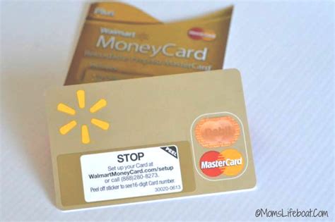 Netspend is an authorized representative of the bancorp bank. Prepaid Made Simple with the Walmart MoneyCard