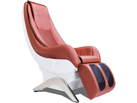 Massage Chair Online In India At Best Price Powermax