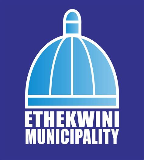 Ethekwini Municipality Logos