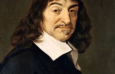 René Descartes The Creator Of European Rationalism