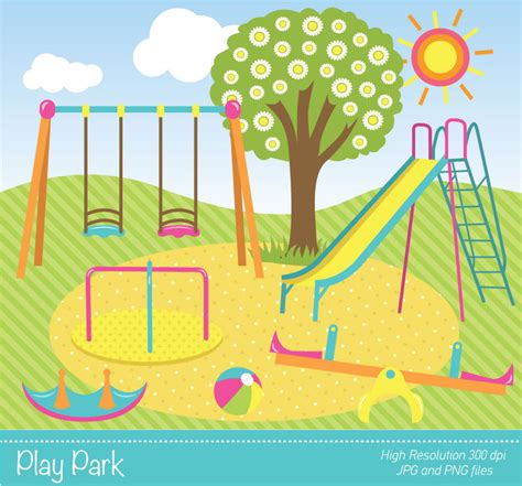 A Park Clip Art 20 Free Cliparts Download Images On Clipground 2023