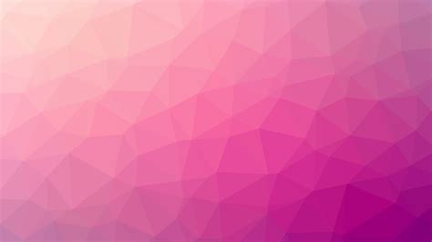 Pink Abstract Gradient Hd Pink Wallpapers Hd Wallpapers