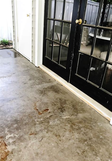 This paint dries fast with low odor and cleans up with soap and water. Pin on things to create