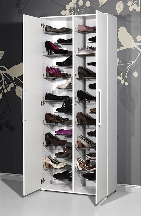 You can find tall shoe cabinet white guide and read the latest organize your stuff safely:a tall shoe cabinet in here. Shoe cabinet - the practical furniture piece for a tidy home