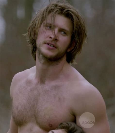 Image From Gallery 2015 04 Greyston Holt 140603 06  Yum Pinterest