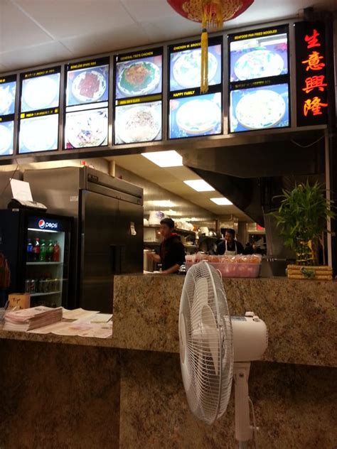 Most requests can be satisfied and surely we welcome you. Great Wall - 14 Reviews - Chinese - 685 Silas Deane Hwy ...
