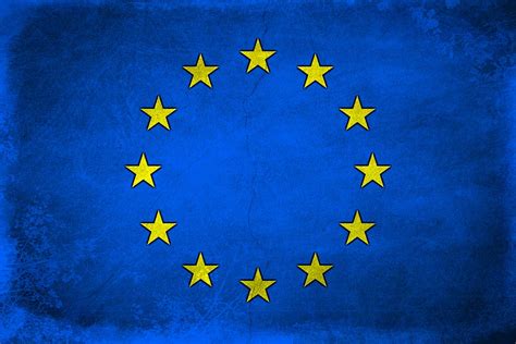Die eu im überblick, institutionen und einrichtungen, länder, symbole, geschichte, fakten und zahlen. Kostenlose Illustration: Brexit, Eu, Europäische Union ...