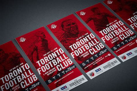 Pin on Sports Photos & Illustrations/Treatments