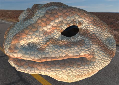 Procedural Surface Textures Blender And Cg Discussions Blender