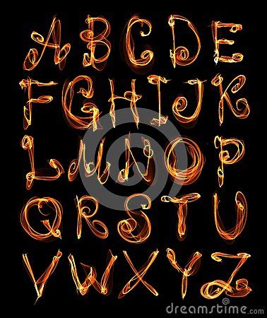 This can make the look of your nick much more beautiful. 13 Flame Style Fonts Images - Gothic Flames Font, Flame ...