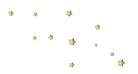 Floating Stars Png Pic Transparent Png Image Pngnice
