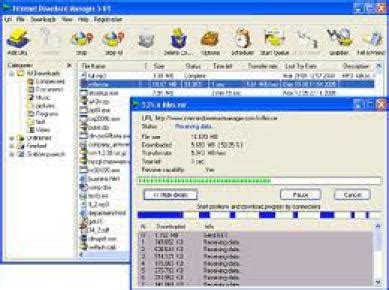 Internet download manager key free. IDM 6.35 Build 3 Serial key Crack Patch Full Version Free Download