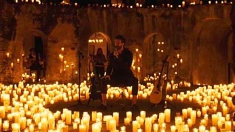 (2020) hecho a la antigua no deberá sumarse a los live streaming que la gente vio este último año. Ricardo Arjona rompió récord con su concierto Hecho a la ...