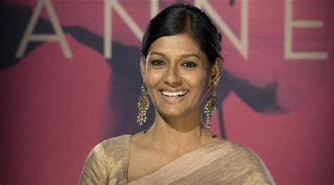 nandita das manto is not a typical festival film bollywood news the indian express
