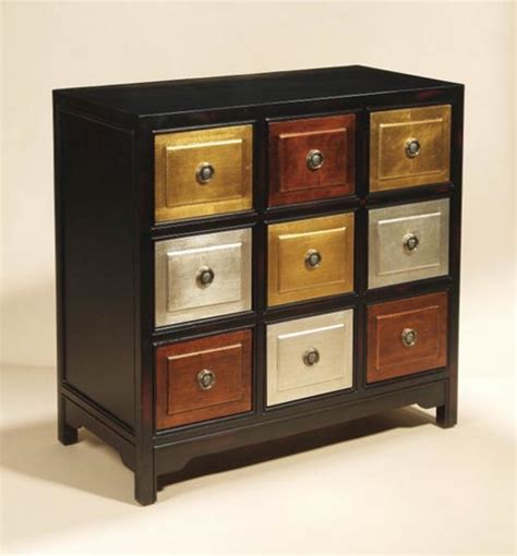 These types of cabinets are selected depending on your present and projected wants along with. Unique Designer File Cabinets #1 Decorative File Cabinets ...