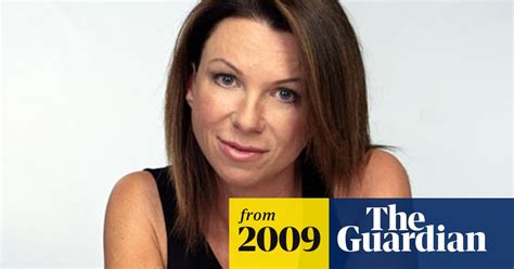 Tracey Cox To Pen News Of The World Good Sex Guru Column News Of The