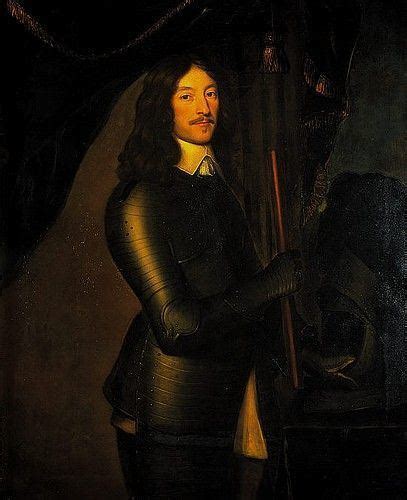 John Stewart 1st Earl Of Atholl Alchetron The Free Social Encyclopedia