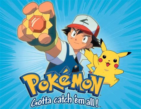 If you were looking for the the 50.grind song, see gotta catch 'em all (song). And I gotta catch em' all / I'm a Pokemon breeder - Flex ...