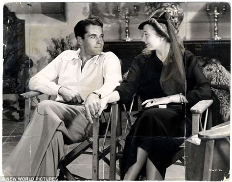 Bellamy, tieasha junaita (b/ female / dob: Jane Fonda reveals mother Frances Ford Seymour committed ...