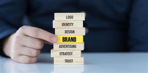 10 Key Elements Of Branding A Comprehensive Overview Logo Maker