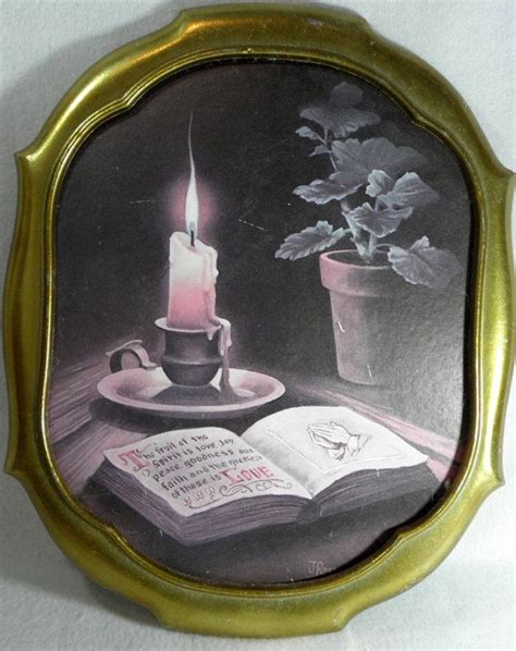 We did not find results for: This item is unavailable | Etsy | Home interior candles ...