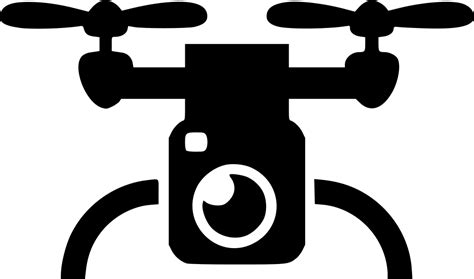 Lovepik provides 40000+ drone icon photos in hd resolution that updates everyday, you can free download for both personal and commerical use. Drone Svg Png Icon Free Download (#535491 ...