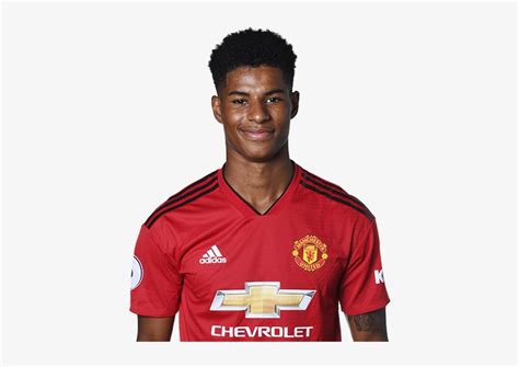Marcus rashford poster (completed png). Marcus Rashford - Juan Mata PNG Image | Transparent PNG ...