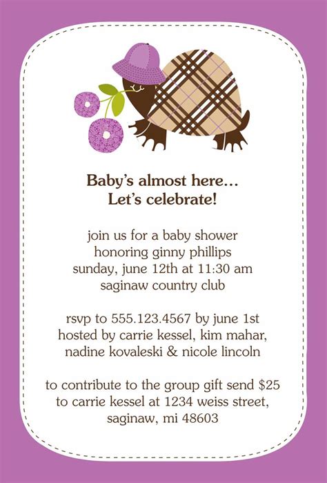 Words cannot express how much joy i feel in my heart for you. Baby Shower Poems From Unborn Baby • Baby Showers Design