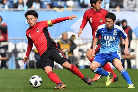 【制作陣】 原案・メインシナリオ・キャラクターデザイン：枢やな supported by square enix 開発. 日本高校サッカー選抜との対戦へ…U－18Jリーグ選抜メンバーが ...