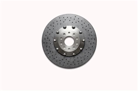 REPLACEMENT PARTS on Behance