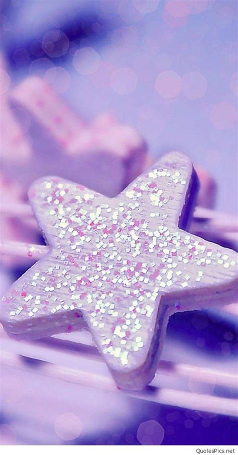Girly For Phone Wallpapers - Wallpaper Cave
