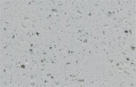Hanex solid surfaces can be fabricated and installed in almost any application with invisible seams, making this product truly solid in. NEW! Merino Grey B-036 | Solid surface, Surface, Natural ...