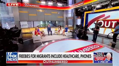 Mcenany Dems Policies Making Workers Feel ‘forgotten Grabien The Multimedia Marketplace