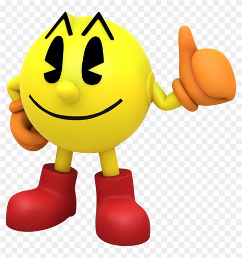 Pac Man Png Images Transparent Free Download Pacman Png Free