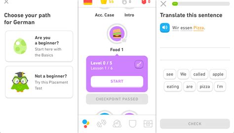 The 6 Best Free Language Learning Apps Of 2021