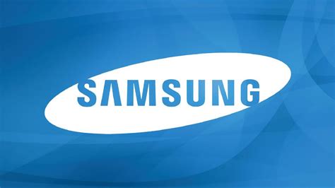 Samsung представил новое поколение бюджетных смартфонов Ua