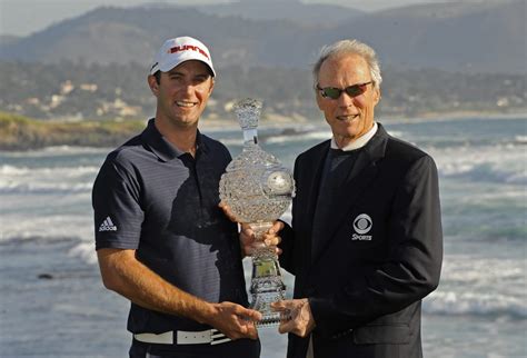 The Best Celebrities To Ever Play In The At T Pebble Beach Pro Am