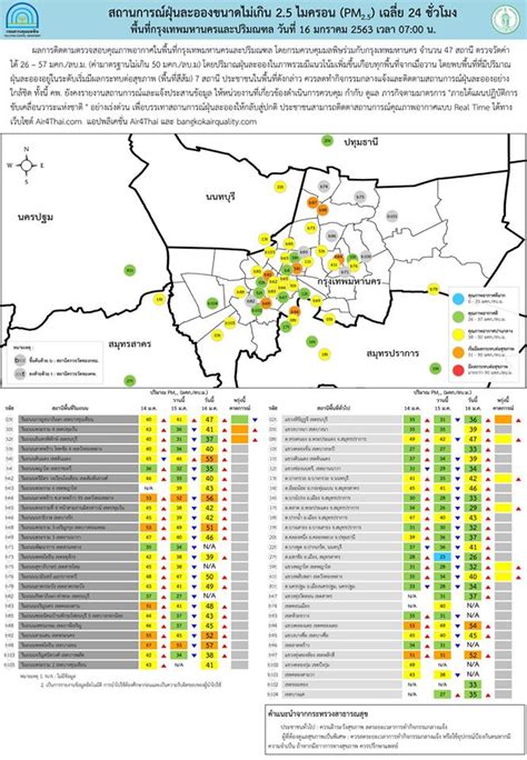 เช็ค สิทธิ์ เรา ชนะ ยัง ไง; เช็คด่วน!! 7 พื้นที่ฝุ่นพิษถล่มเริ่มมีผลกระทบต่อสุขภาพ ...