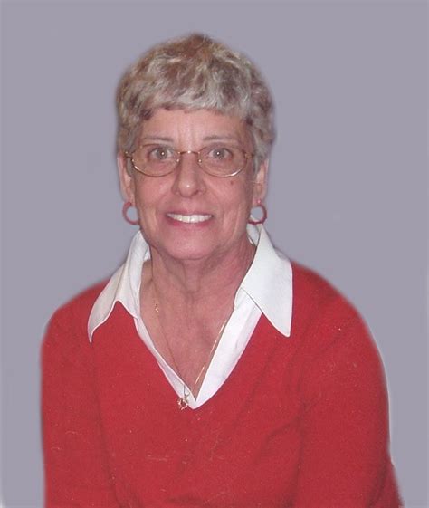 Linda May Floyd Obituary Evansville In