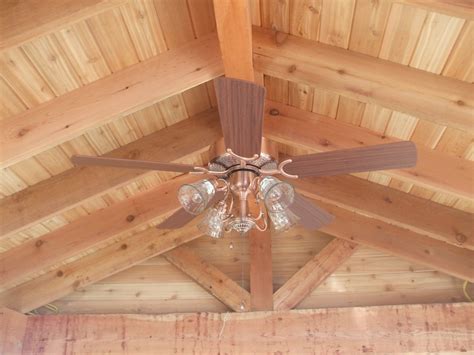 Shutters built from kentucky lumber's tongue and groove inland cedar. Fireplaces and Firepits - Spindler Construction - Austin ...