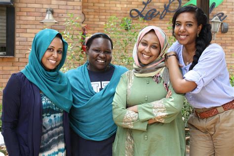 بنات سودانيات شاهد جميلات السودان بالصور روشه