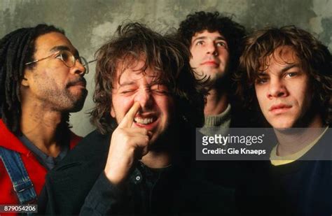 Ween Photos And Premium High Res Pictures Getty Images