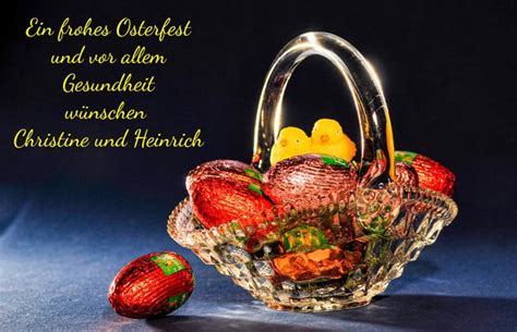 Wir Wünschen Allen Regionauten Und Der Redaktion Ein Frohes Osterfest