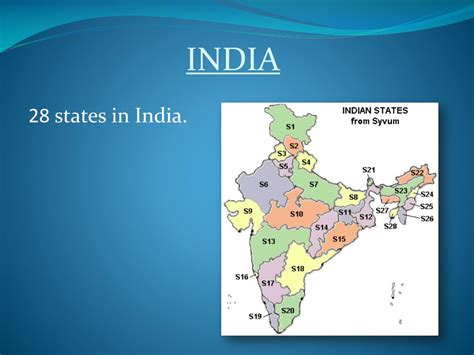 Ppt Our Country Powerpoint Presentation Free Download Id3133864