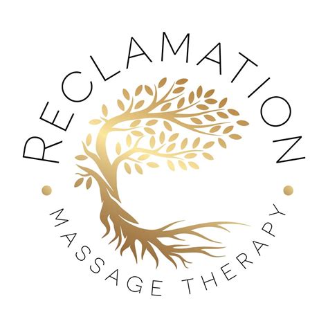 reclamation massage therapy palatine il