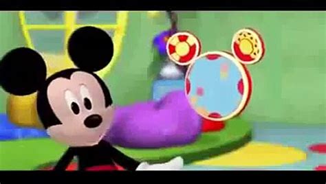 Mickey Mouse La Casa De Mickey Mouse En Español Capitulos Completos