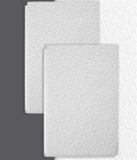 Maybe you would like to learn more about one of these? Dalle De Faux Plafond Isolante Thermique