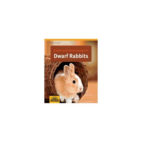 Games And House Design For Dwarf Rabbits For Sale Shop Online Or