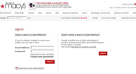You can apply for a macy's american continue reading here for more info on paying your macy's american express bill. Summer Handbags: Macy's Quick Pay